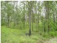 Bauple QLD 4650