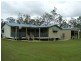 Gootchie QLD 4650