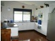 Gootchie QLD 4650