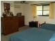 Gootchie QLD 4650