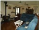 Gootchie QLD 4650