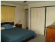 Gootchie QLD 4650