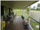 Gootchie QLD 4650