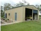 Gootchie QLD 4650
