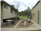 Gootchie QLD 4650