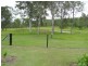 Gootchie QLD 4650