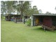 Gootchie QLD 4650