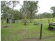 Gootchie QLD 4650