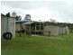 Gootchie QLD 4650