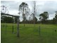 Gootchie QLD 4650
