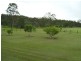 Gootchie QLD 4650