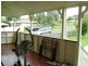 Tiaro QLD 4650