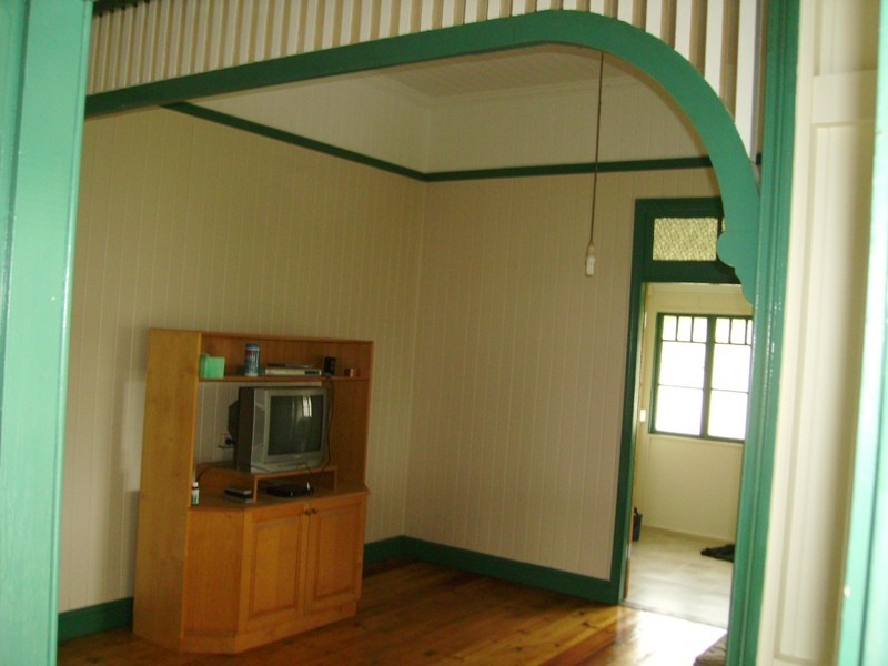 Tiaro QLD 4650