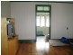 Tiaro QLD 4650