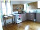 Tiaro QLD 4650