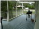Tiaro QLD 4650