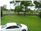 Tiaro QLD 4650