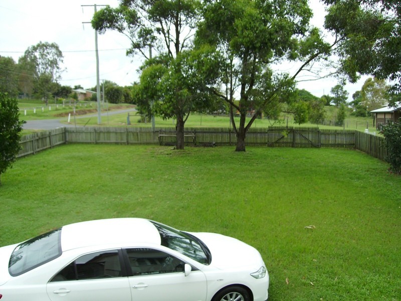 Tiaro QLD 4650