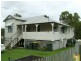 Tiaro QLD 4650
