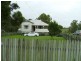 Tiaro QLD 4650