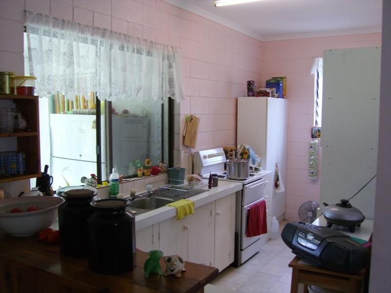 Biggenden QLD 4621