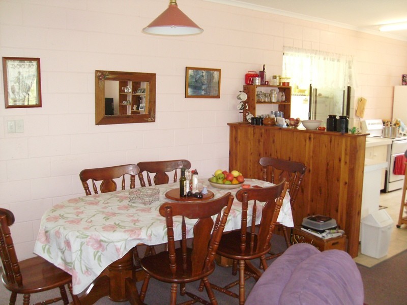 Biggenden QLD 4621