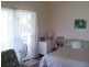 Biggenden QLD 4621