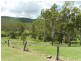Biggenden QLD 4621