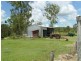 Biggenden QLD 4621