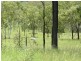 Biggenden QLD 4621