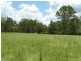 Biggenden QLD 4621