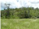 Biggenden QLD 4621
