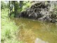 Biggenden QLD 4621