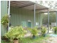 Bauple QLD 4650