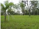 Bauple QLD 4650