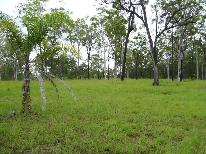 Bauple QLD 4650