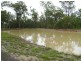 Bauple QLD 4650