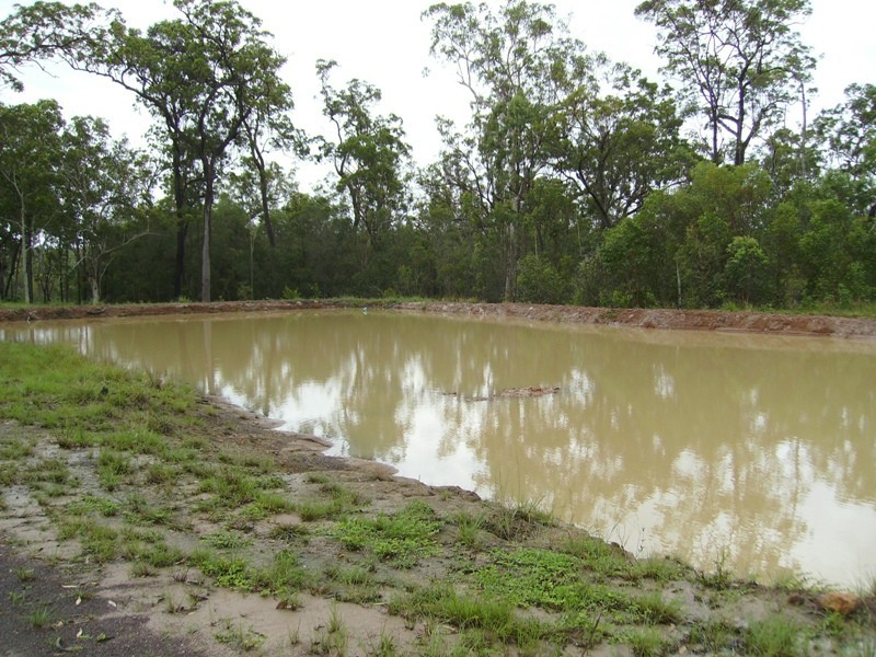 Bauple QLD 4650
