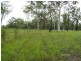 Bauple QLD 4650