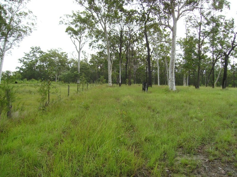 Bauple QLD 4650