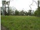 Bauple QLD 4650