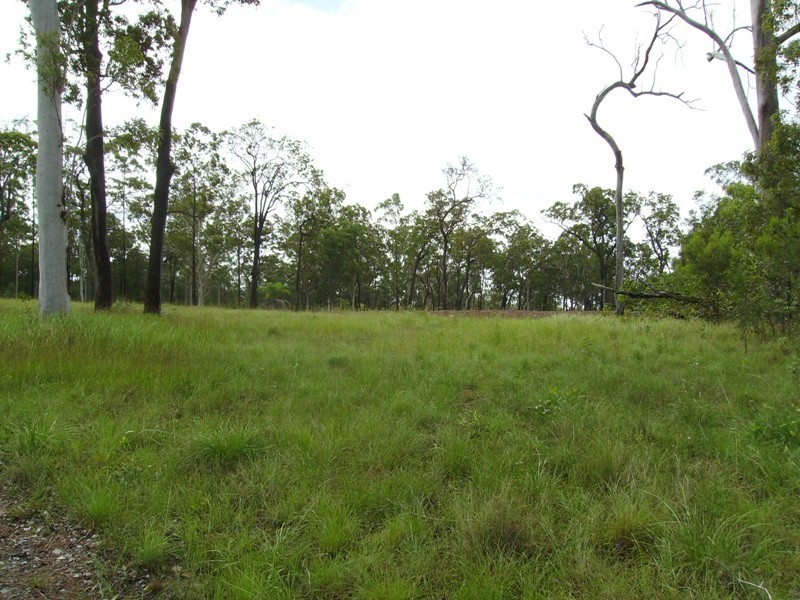 Bauple QLD 4650
