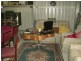 Bauple QLD 4650