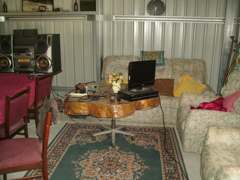 Bauple QLD 4650