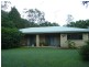 Kanigan QLD 4570