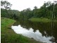 Kanigan QLD 4570