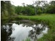 Kanigan QLD 4570
