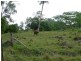 Kanigan QLD 4570