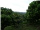 Kanigan QLD 4570