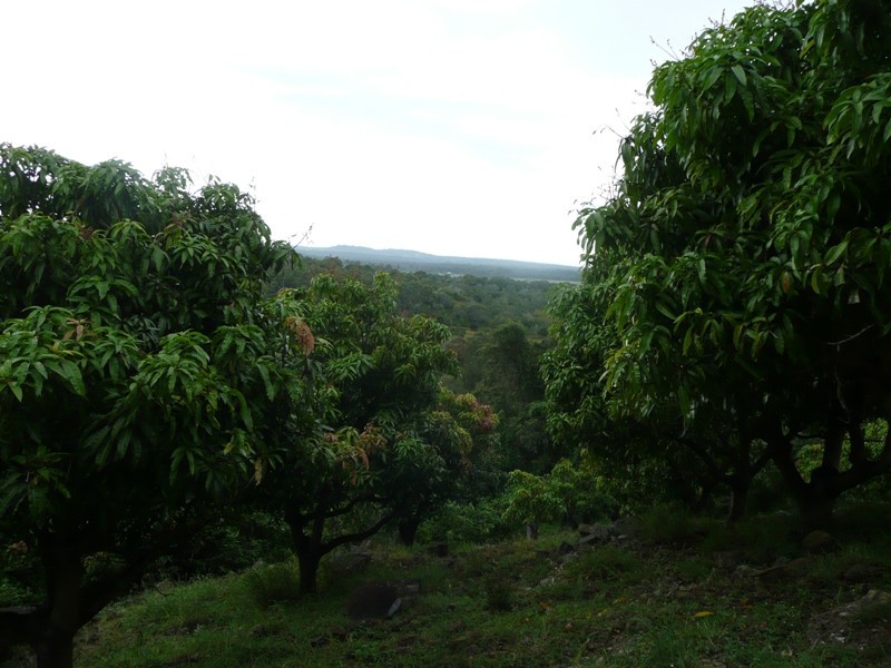 Kanigan QLD 4570